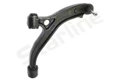 Starline 6613700 Важіль підвіски колеса