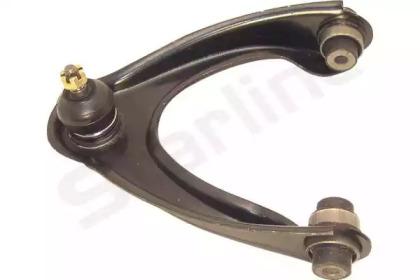 Starline 7422705 Arm assy suspension Starline 7422705 Arm assy suspension