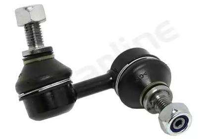 Starline 7423736 Link stabilizer Starline 7423736 Link stabilizer