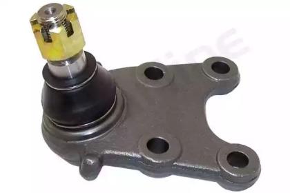 Starline 7720711 Joint assy suspension