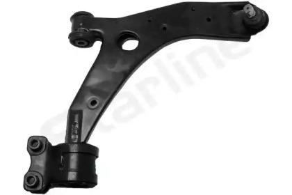 Starline 8055700 Arm assy suspension Starline 8055700 Arm assy suspension