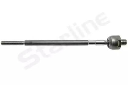 Starline 8215730 Рульова тяга