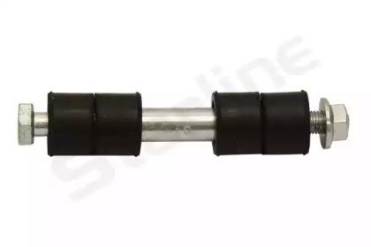 Starline 8223735 Link stabilizer