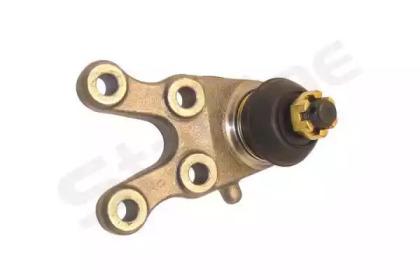 Starline 8224710 Joint assy suspension
