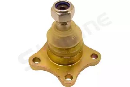 Starline 8224712 Опора кульова важеля Starline 8224712 Опора кульова важеля