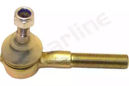 Starline 8224720 Наконечник поперечної рульової тяги