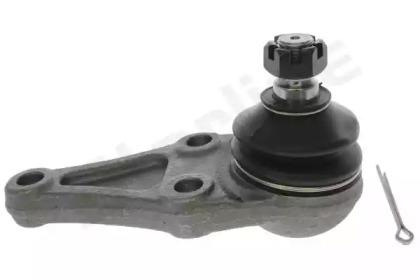 Starline 8255710 Опора кульова важеля