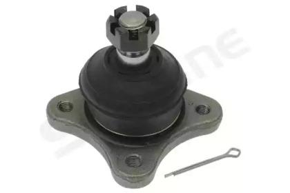 Starline 8255711 Joint assy suspension Starline 8255711 Joint assy suspension