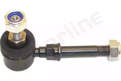 Starline 8420735 Link stabilizer Starline 8420735 Link stabilizer