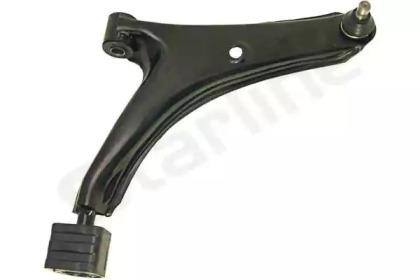 Starline 8814700 Arm assy suspension