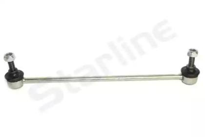 Starline 8831735 Link stabilizer