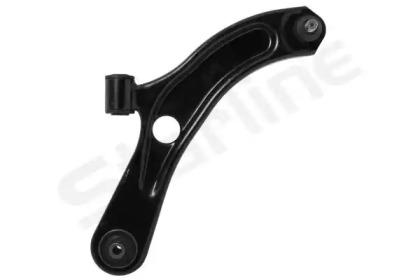 Starline 8840700 Arm assy suspension