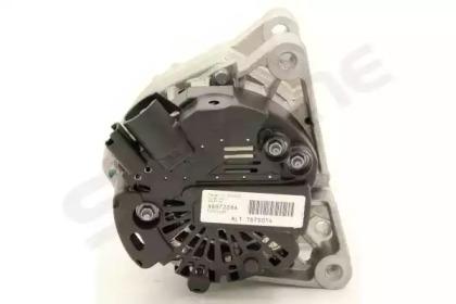 Starline AX1123 Alternator assy Starline AX1123 Alternator assy