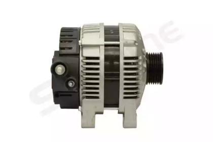 Starline AX1134 Генератор