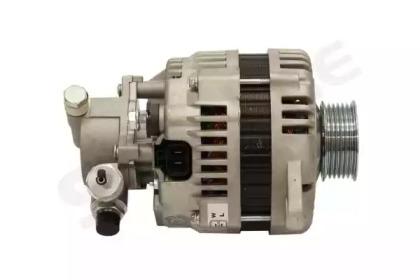 Starline AX1150 Alternator assy Starline AX1150 Alternator assy