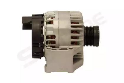 Starline AX1223 Alternator assy Starline AX1223 Alternator assy