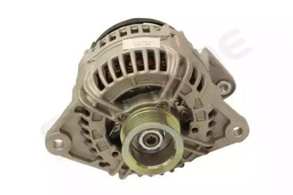 Starline AX1323 Генератор