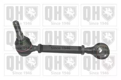 Quinton Hazell QDL2950S Arm assy suspension