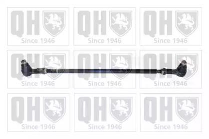 Quinton Hazell QDL3265S End assy steering rack Quinton Hazell QDL3265S End assy steering rack