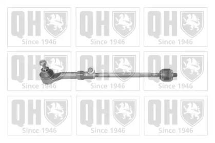 Quinton Hazell QDL3285S Рульова тяга Quinton Hazell QDL3285S Рульова тяга