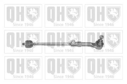 Quinton Hazell QDL3286S Рульова тяга Quinton Hazell QDL3286S Рульова тяга