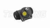 Trusting CF093 Cylinder drum brake Trusting CF093 Cylinder drum brake