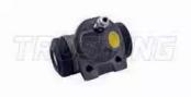 Trusting CF098 Cylinder drum brake Trusting CF098 Cylinder drum brake