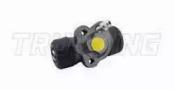 Trusting CF212 Cylinder drum brake Trusting CF212 Cylinder drum brake