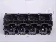 Japko JTY004S Головка блоку циліндрів