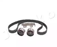 Japko KJT006A Ремень грм комплект Japko KJT006A Ремень грм комплект