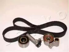 Japko KJT229 Ремень грм комплект Japko KJT229 Ремень грм комплект