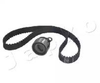 Japko KJT413A Ремень грм комплект