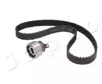 Japko KJT418A Ремень грм комплект Japko KJT418A Ремень грм комплект