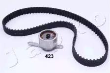 Japko KJT423 Ремень грм комплект Japko KJT423 Ремень грм комплект