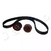 Japko KJT516 Ремень грм комплект