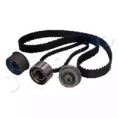 Japko KJT539 Ремень грм комплект Japko KJT539 Ремень грм комплект