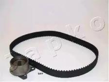 Japko KJT540 Ремінь ГРМ комплект Japko KJT540 Ремінь ГРМ комплект