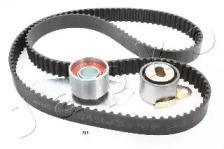 Japko KJT575 Ремень грм комплект Japko KJT575 Ремень грм комплект