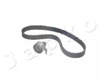 Japko KJT611 Ремень грм комплект Japko KJT611 Ремень грм комплект