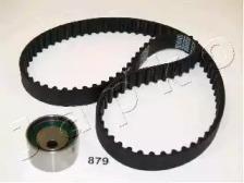 Japko KJT879 Ремень грм комплект Japko KJT879 Ремень грм комплект