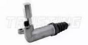 Trusting CZ052 Cylinder assy clutch