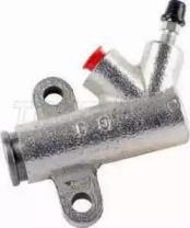 Trusting CZ128 Cylinder assy clutch Trusting CZ128 Cylinder assy clutch