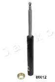 Japko MJ00012 Shock absorber assy Japko MJ00012 Shock absorber assy
