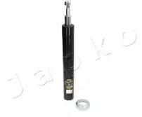 Japko MJ00013 Shock absorber assy Japko MJ00013 Shock absorber assy