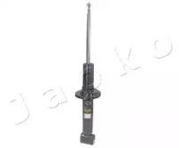 Japko MJ00014 Амортизатор підвіски Japko MJ00014 Амортизатор підвіски