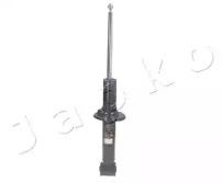 Japko MJ00015 Shock absorber assy Japko MJ00015 Shock absorber assy
