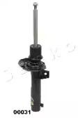 Japko MJ00031 Shock absorber assy Japko MJ00031 Shock absorber assy