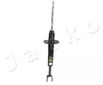 Japko MJ00037 Амортизатор підвіски Japko MJ00037 Амортизатор підвіски