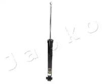 Japko MJ00038 Shock absorber assy Japko MJ00038 Shock absorber assy