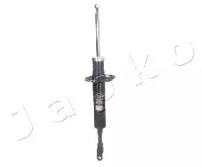 Japko MJ00042 Shock absorber assy Japko MJ00042 Shock absorber assy